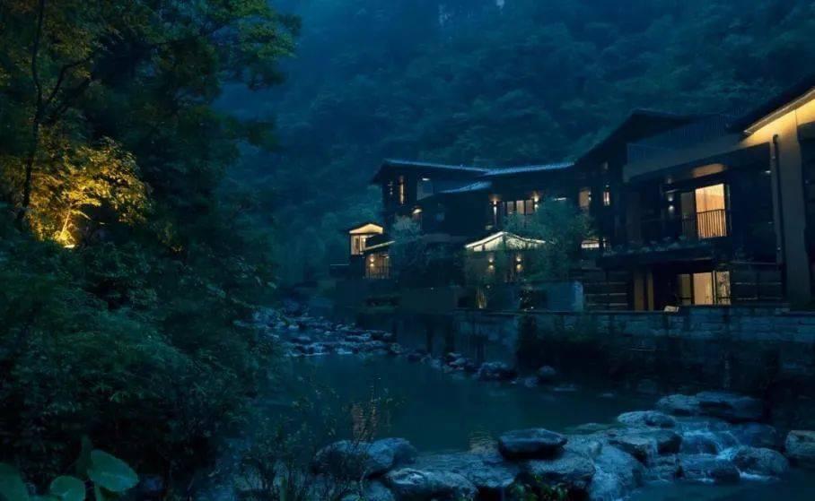 海岛大亨5