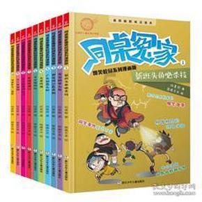 道指跌约百点 标普500指数续创新高