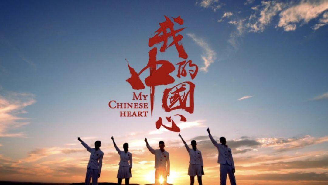逃离冰淇淋世界