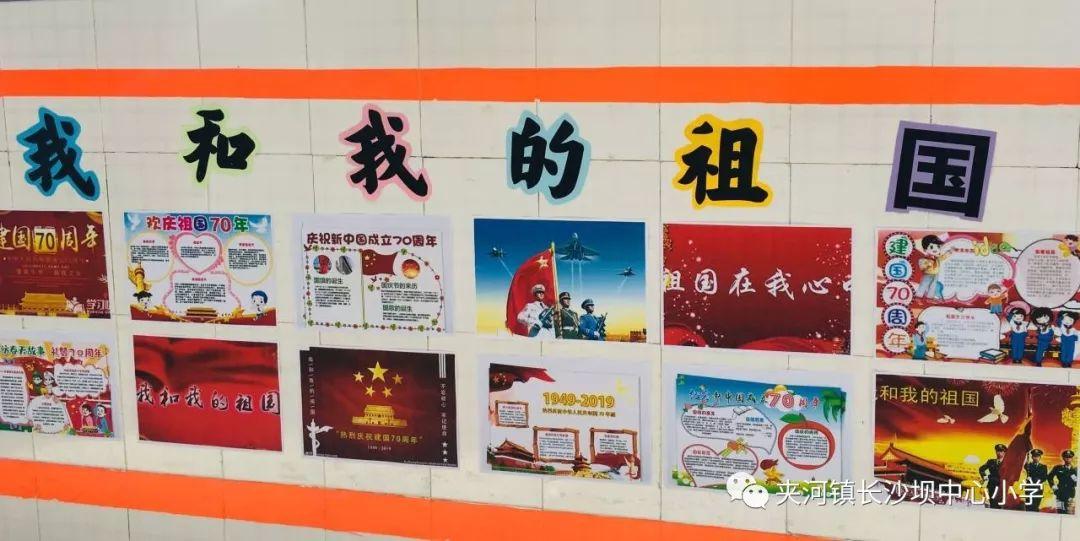 为什么我会对那些对我有好感的人产生厌恶心理？