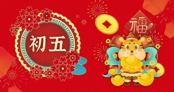 时尚的模特们