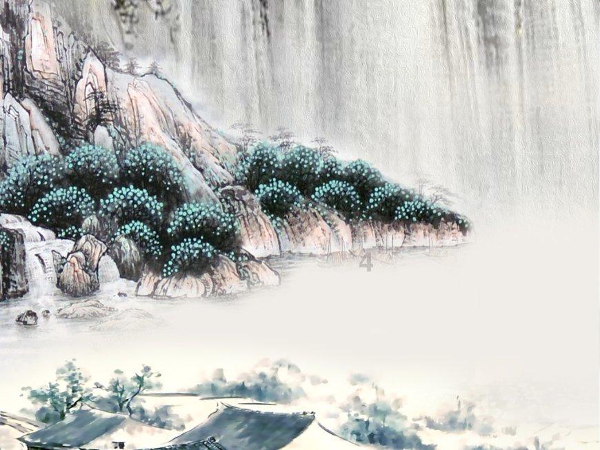 我的月季是被茎蜂害了吗—专业知识问答网页