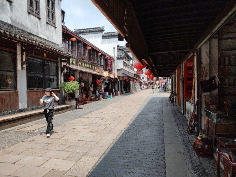 亲子关系中，父母与孩子应该怎样保持互相尊重？游戏画面