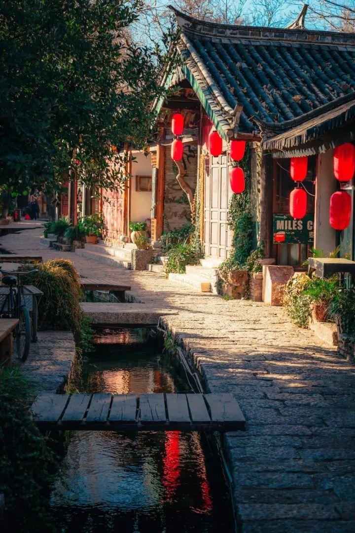恐怖黎明